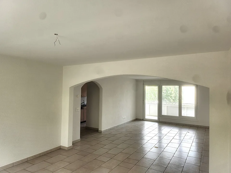 Ihre Traumwohnung im Grünen – Foto 6 von 24