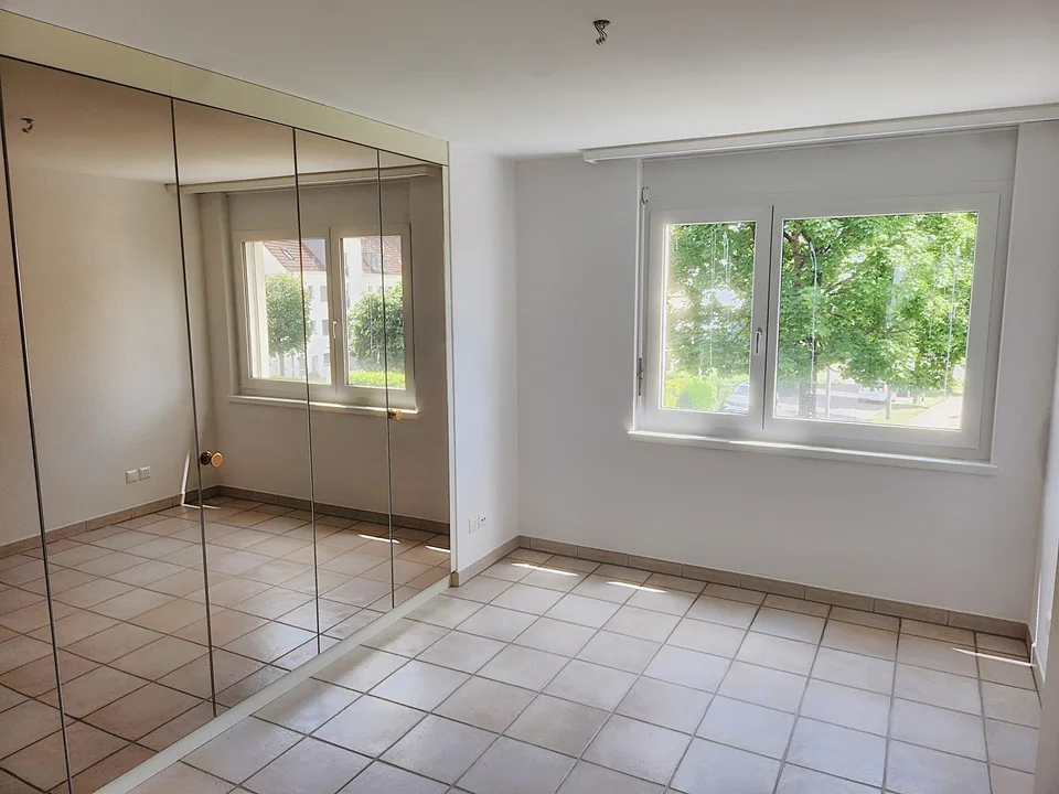 Ihre Traumwohnung im Grünen – Foto 9 von 24