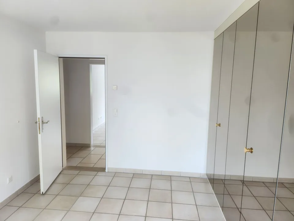 Ihre Traumwohnung im Grünen – Foto 10 von 24