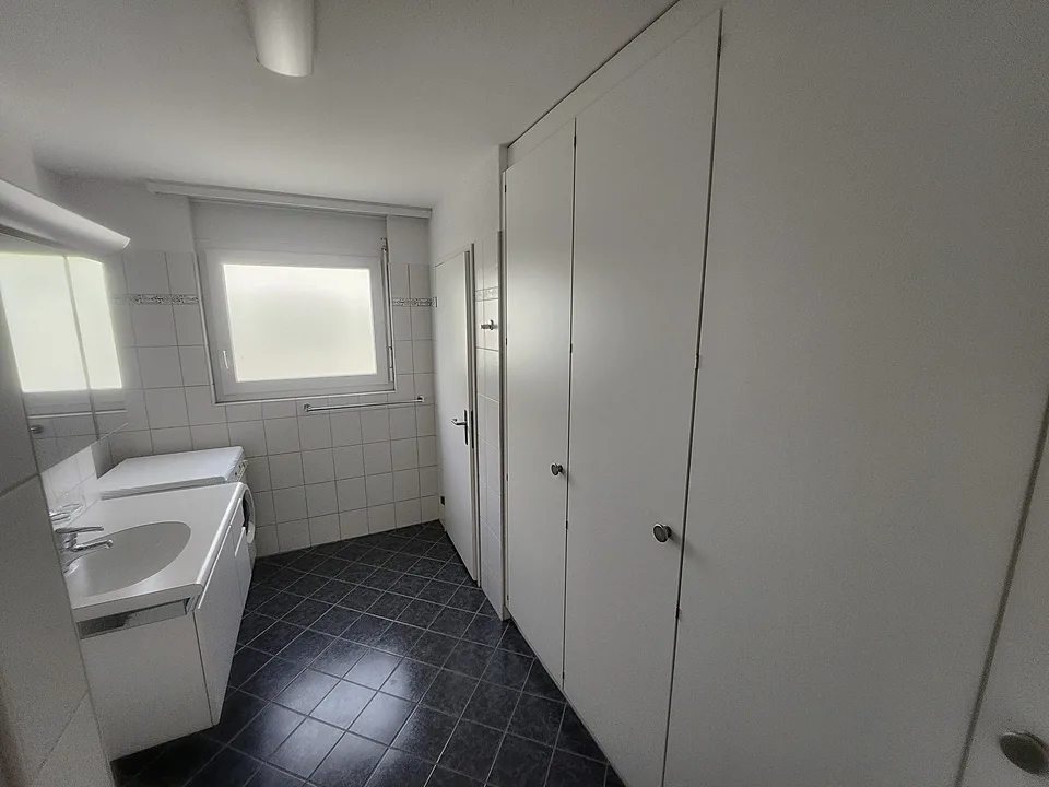 Ihre Traumwohnung im Grünen – Foto 18 von 24