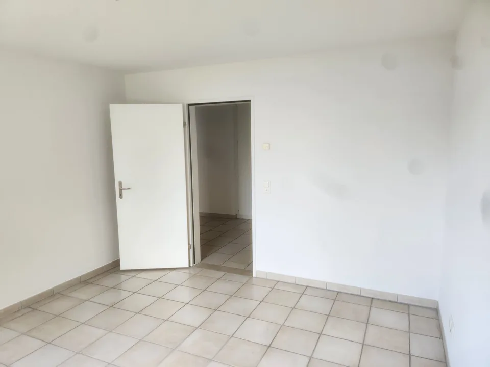 Ihre Traumwohnung im Grünen – Foto 14 von 24