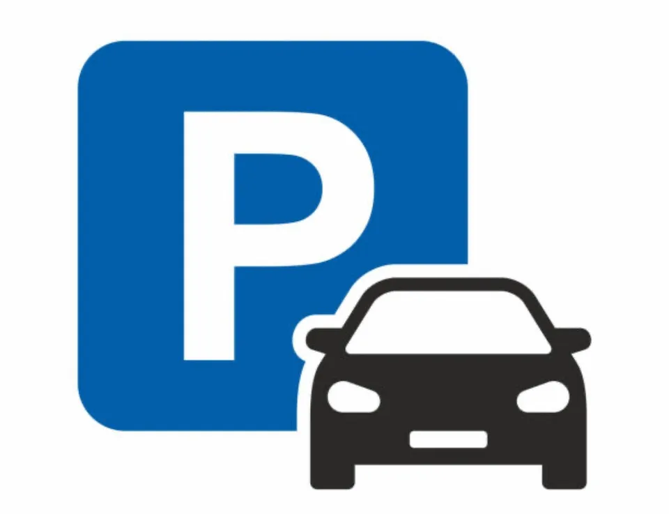 Parkplatz zu vermieten - Wolkenwerk, Zürich Oerlikon