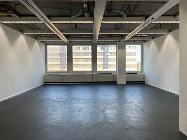 ZU VERMIETEN - SR258 95.6 m²