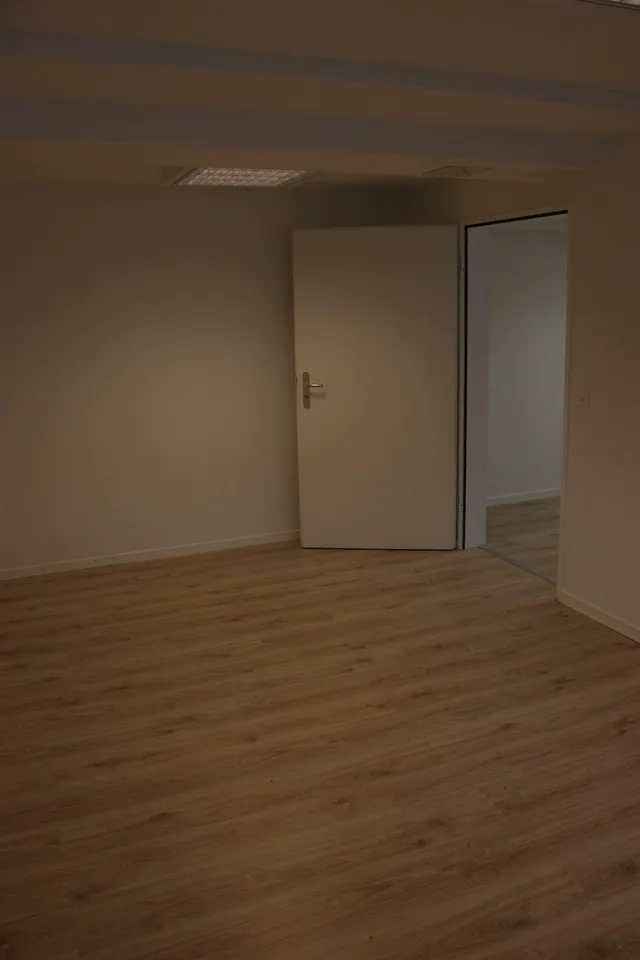 Glatthofstrasse 8, 8152 Glattbrugg - CHF 1’350 inkl. NK pro Monat