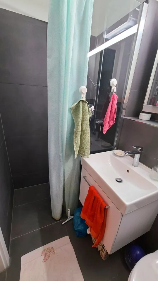 WG-Zimmer zu Mieten