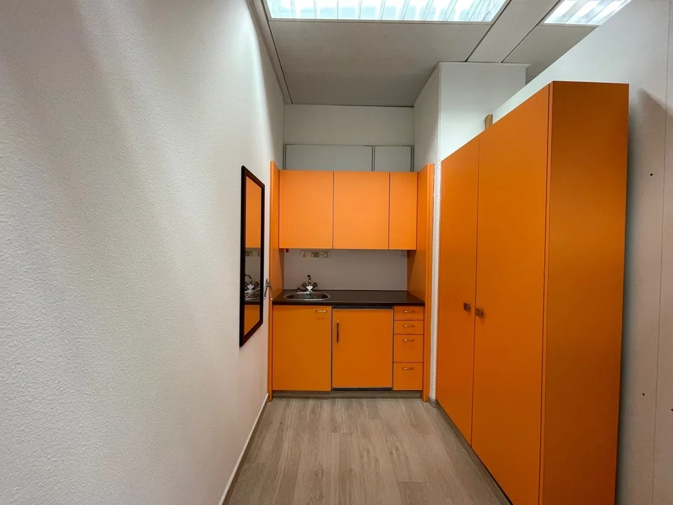 ZU VERMIETEN - SR212 105 m² – Foto 6 von 6