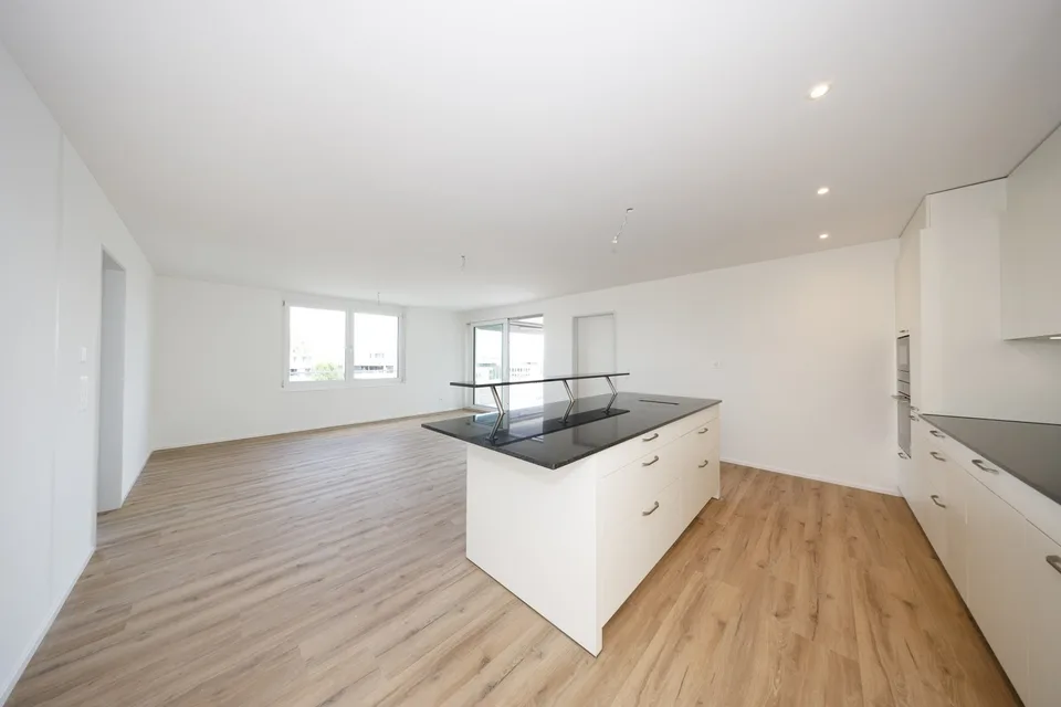 Erstvermietung - Neubau – foto 7 di 15