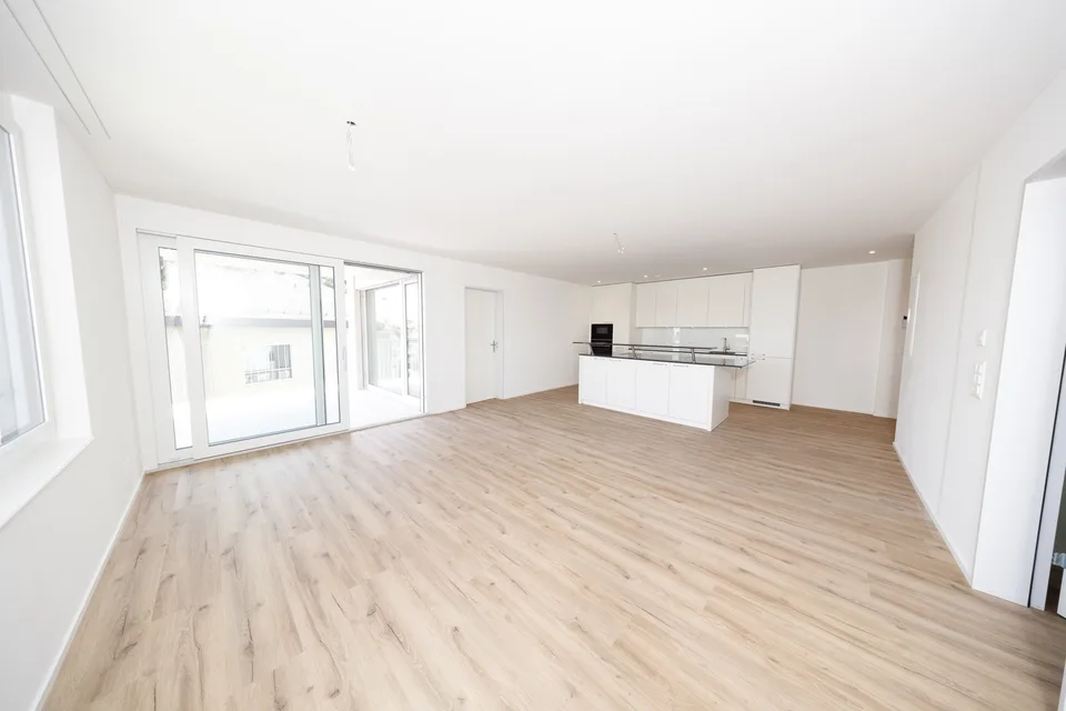 Erstvermietung - Neubau – foto 8 di 15