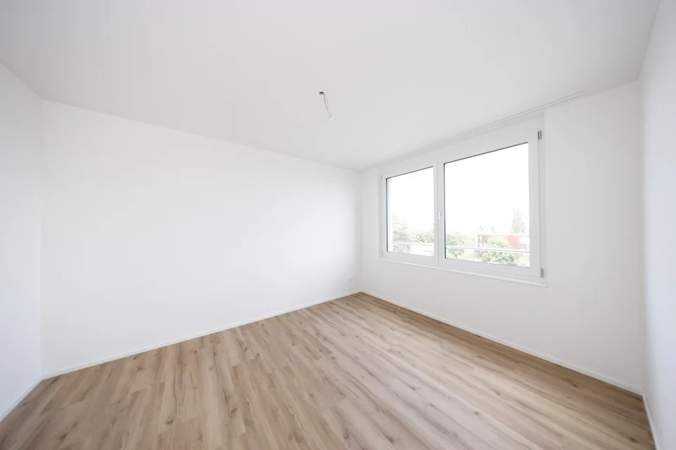 Erstvermietung - Neubau – foto 11 di 15