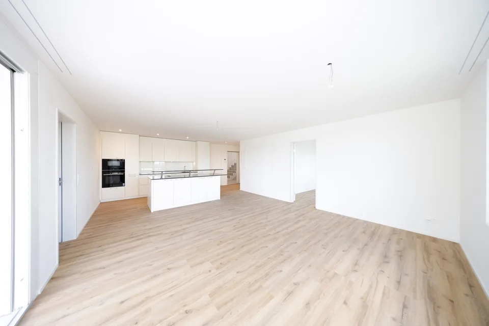 Erstvermietung - Neubau – foto 6 di 15