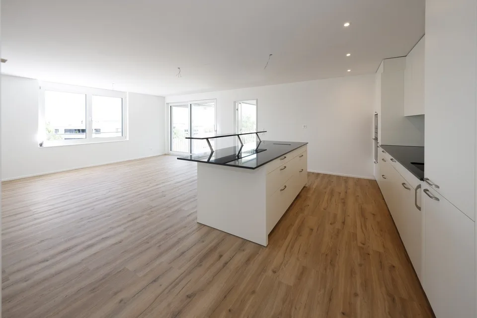 Erstvermietung - Neubau – foto 9 di 15