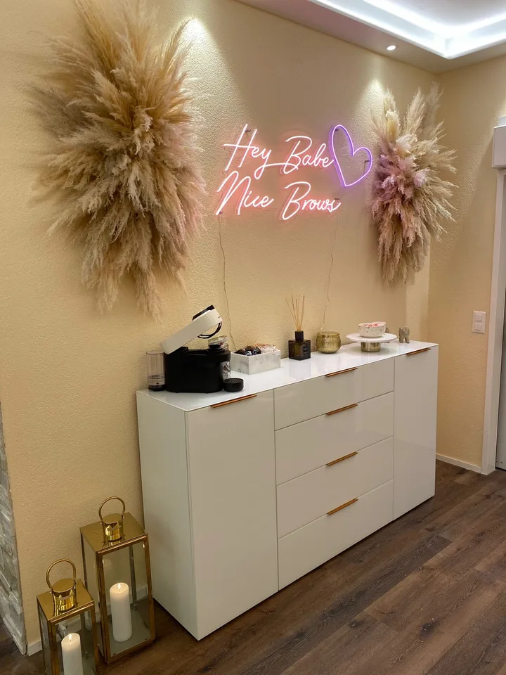 Beautyraum zur Übernahme / Miete in Zürich Umgebung