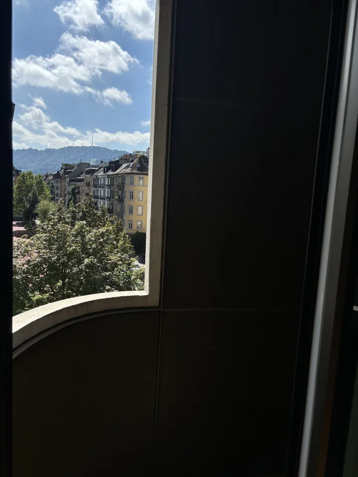 Wohnung am Puls von Zürich! - mieten ohne Kaution – foto 15 di 17