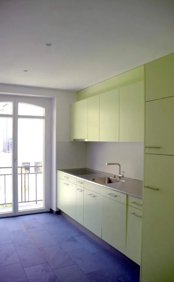 Wunderschönes Zimmer in ruhiger 3er WG zu vermieten ab 15.Juli