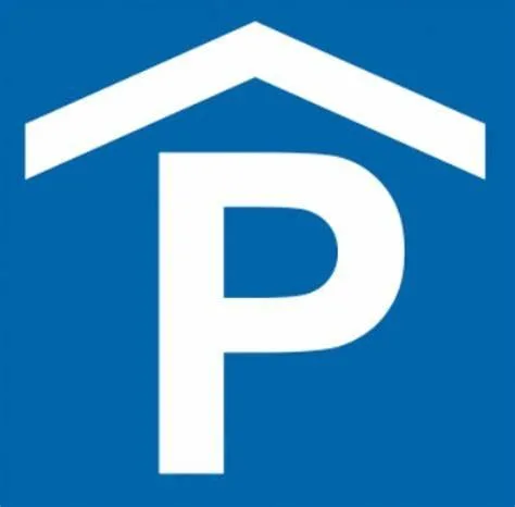 Einstellhallenplatz zu vermieten – CHF 200.00 / Monat