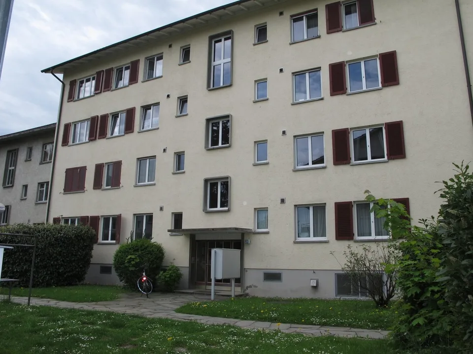 BASTEL-HOBBY-LAGERRAUM ZU VERMIETEN BEFRISTET BIS 30.09.27