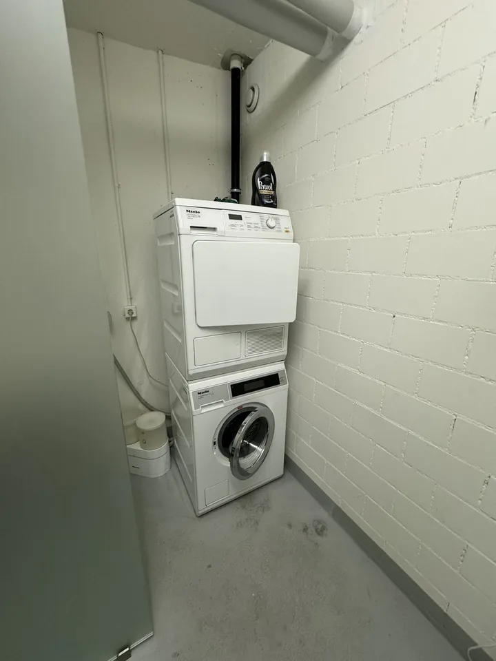 Luxus-Attika-Wohnung mit atemberaubender Aussicht – Foto 16 von 16