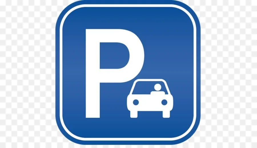 Einstellplatz an super Lage zur Vermietung!