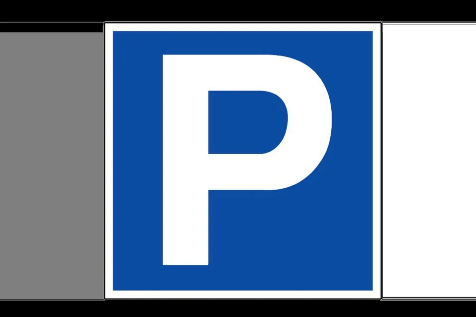 Aussenparkplatz zu vermieten per 01.10.2026