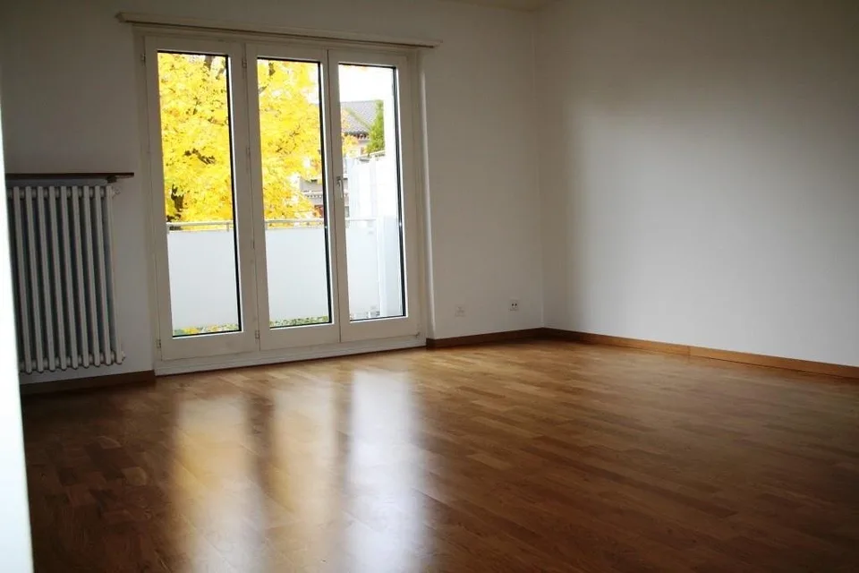 Carl Spitteler - Str. 30, 8053 Zürich - CHF 2’200 inkl. NK pro Monat