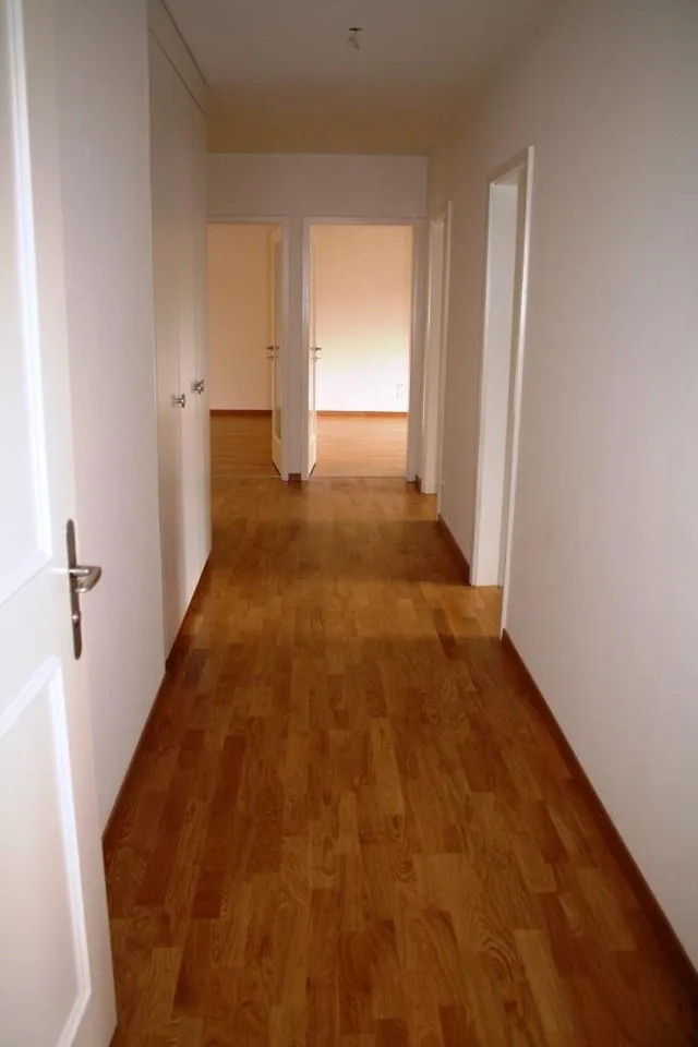 Carl Spitteler - Str. 30, 8053 Zürich - CHF 2’200 inkl. NK pro Monat