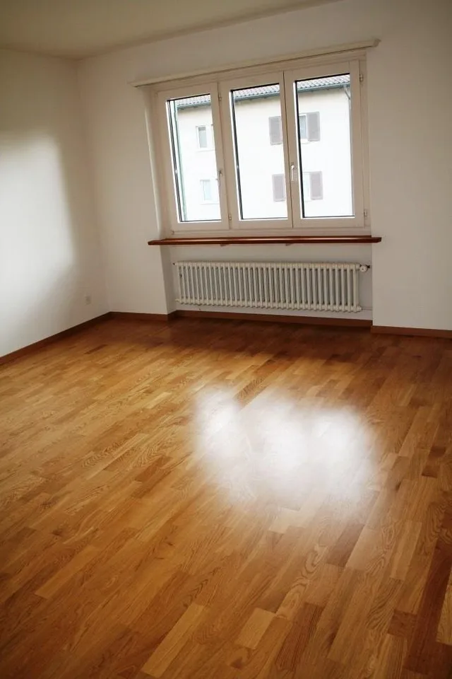 Carl Spitteler - Str. 30, 8053 Zürich - CHF 2’200 inkl. NK pro Monat