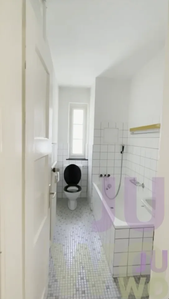 Wiedikon JUWO WG