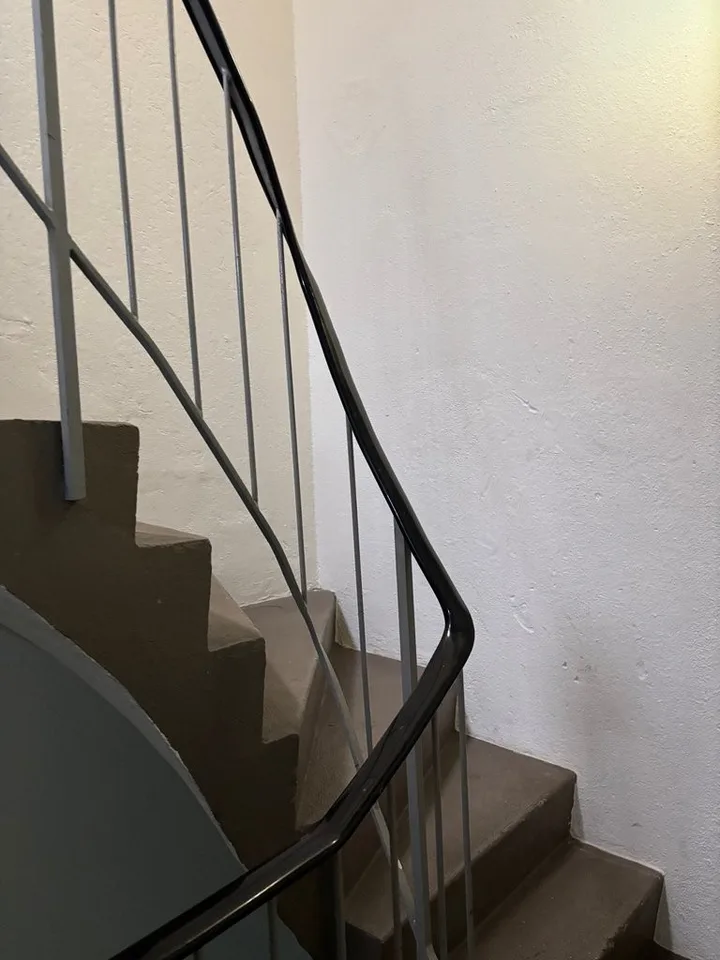 Lagerraum zentral gelegen in Zürich