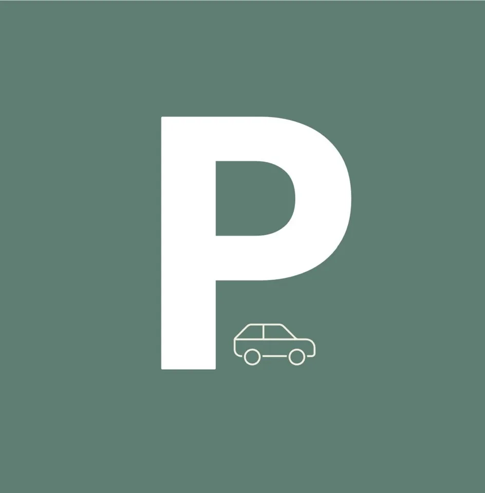 Aussen-Parkplatz im Seefeld befristet bis 30.09.2026