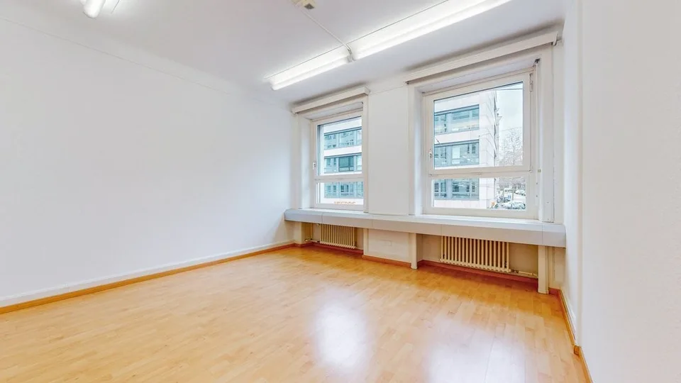 Büroräume die Erfolg verheissen! – Foto 7 von 8