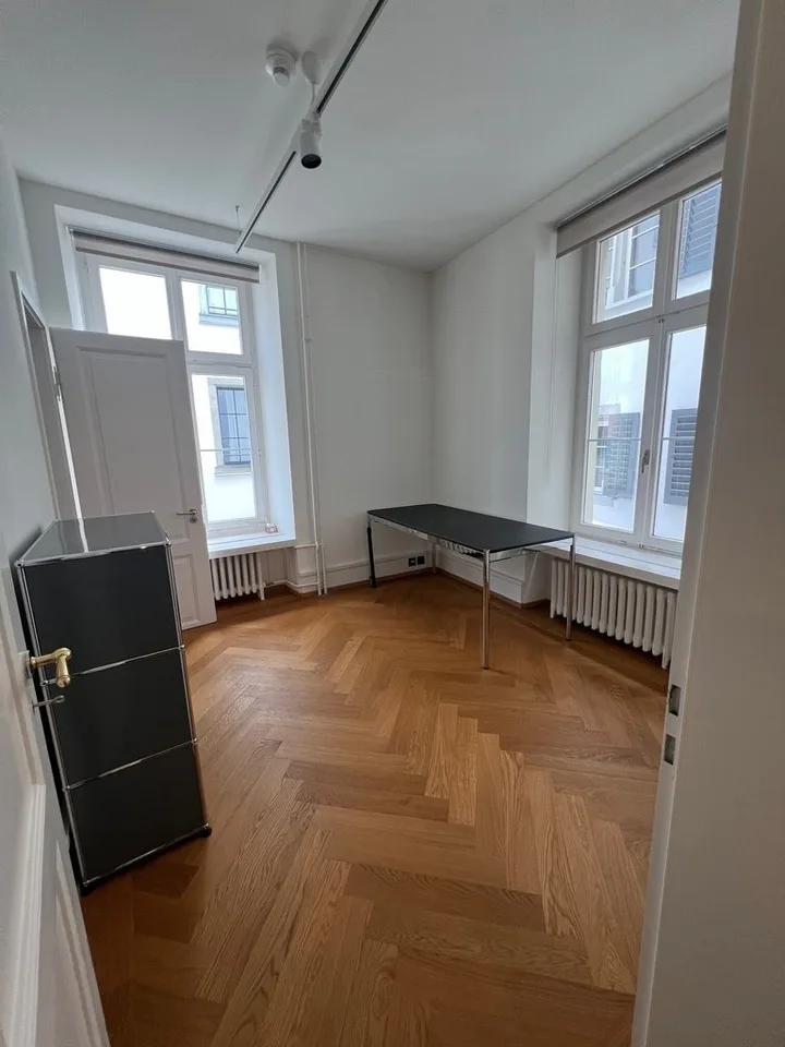 Attraktiver Gewerberaum an Top-Lage – Foto 6 von 11