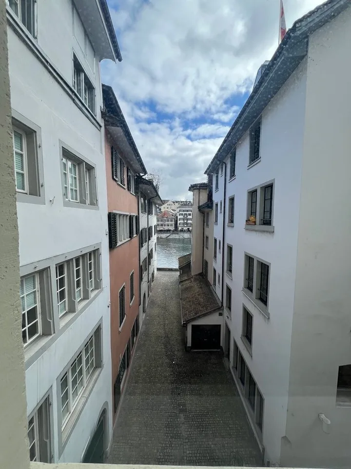 Attraktiver Gewerberaum an Top-Lage – Foto 8 von 11