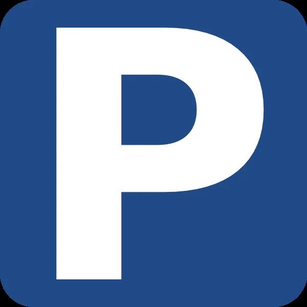 Autoabstellplätze in Garage zu vermieten