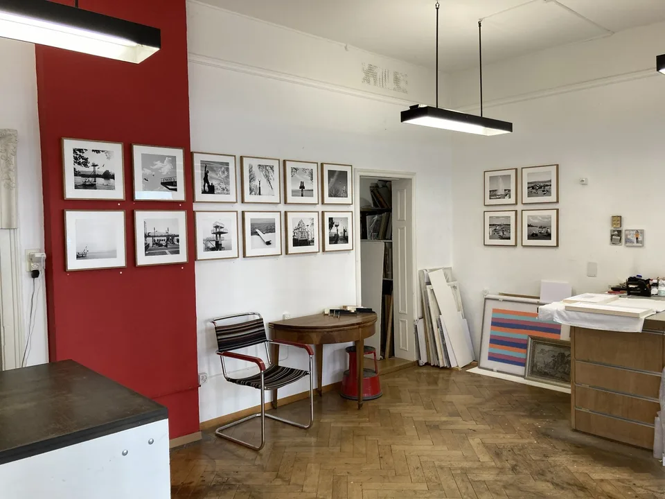 Ladenlokal/Büro/Behandlungsraum