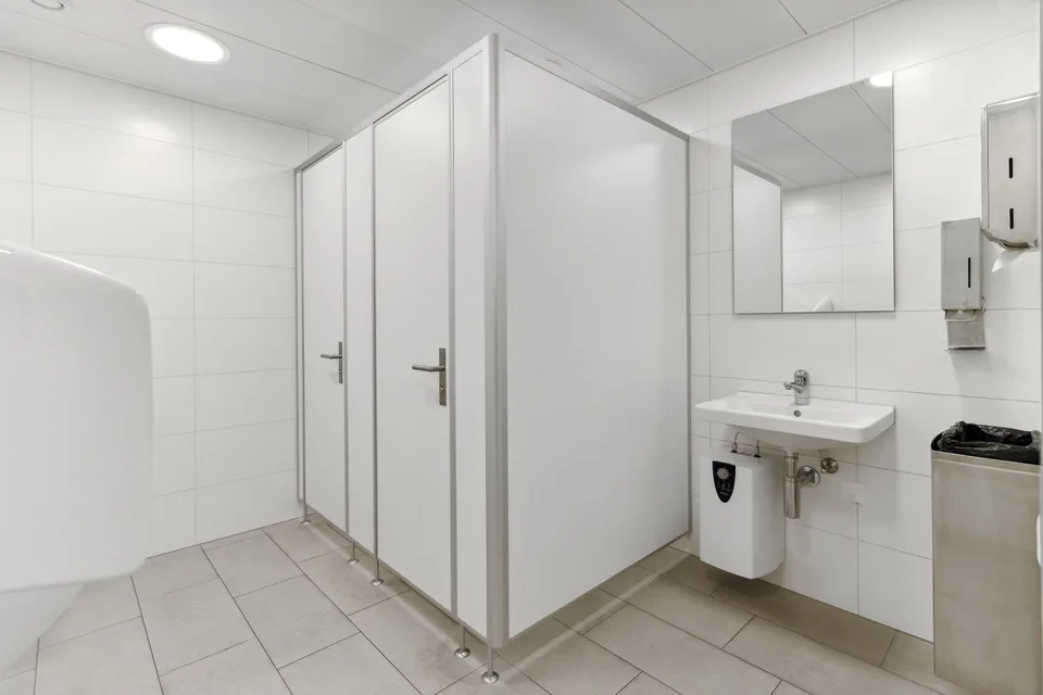 Das gewisse Etwas in der Zürcher Innenstadt