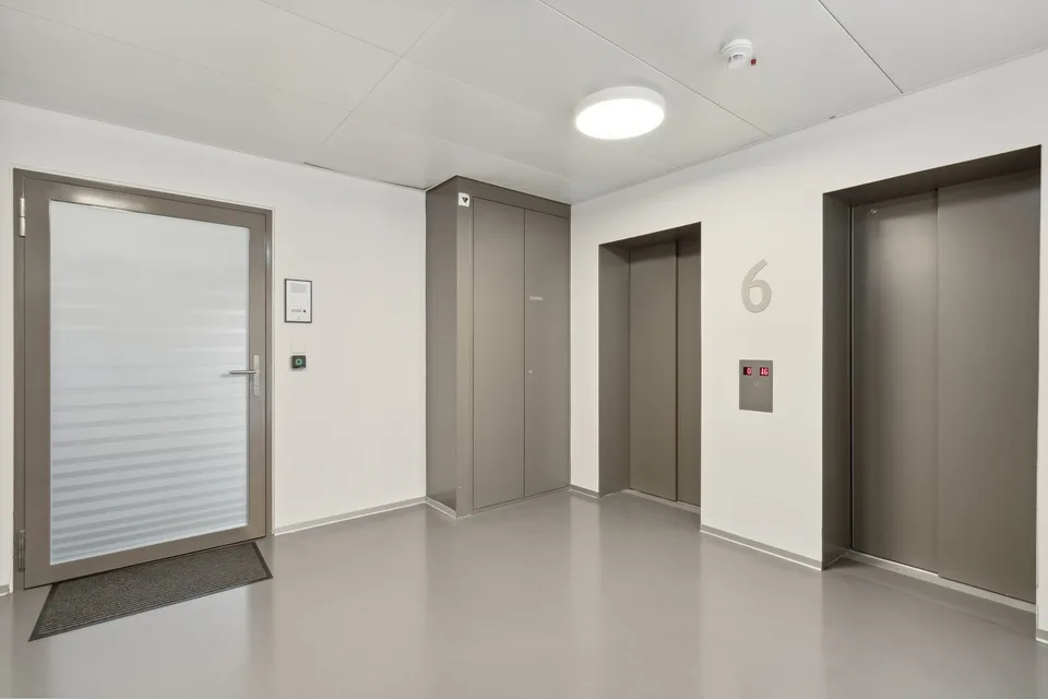 Das gewisse Etwas in der Zürcher Innenstadt – photo 6 sur 8