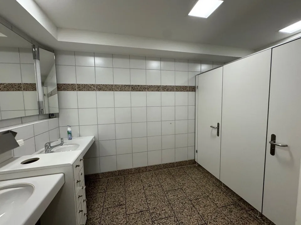 Büroräumlichkeiten ab 50m² an ausgezeichneter Lage – foto 9 di 10