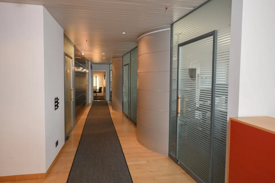 Attraktive Bürofläche an top Lage für Ihr Business
