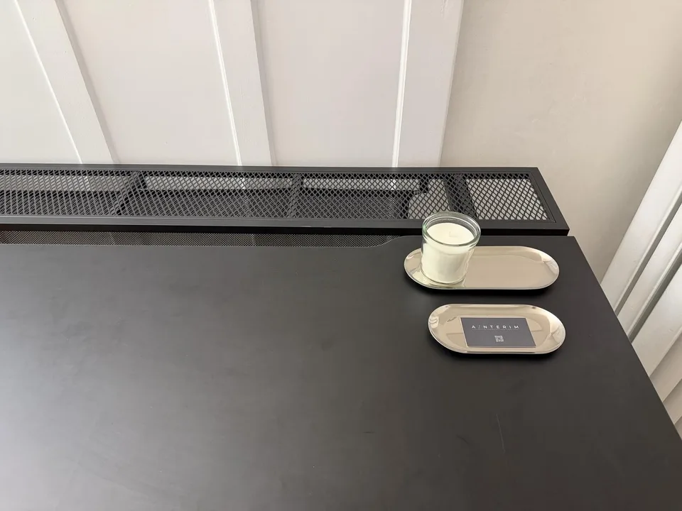 Upscale Temporary Flat in Rüschlikon – Foto 6 von 18