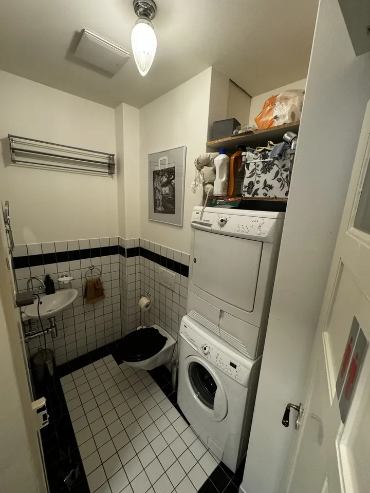 Fantastische Herbstvermietung | Verfügbar ab dem 1. September