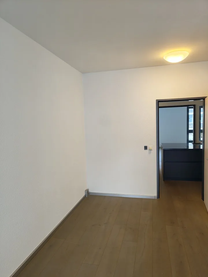 3.5 Zimmer Etagenwohnung in Zürich – Foto 15 von 20