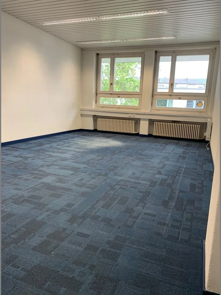 Büroräumlichkeiten an top Lage gesucht? – foto 8 di 11