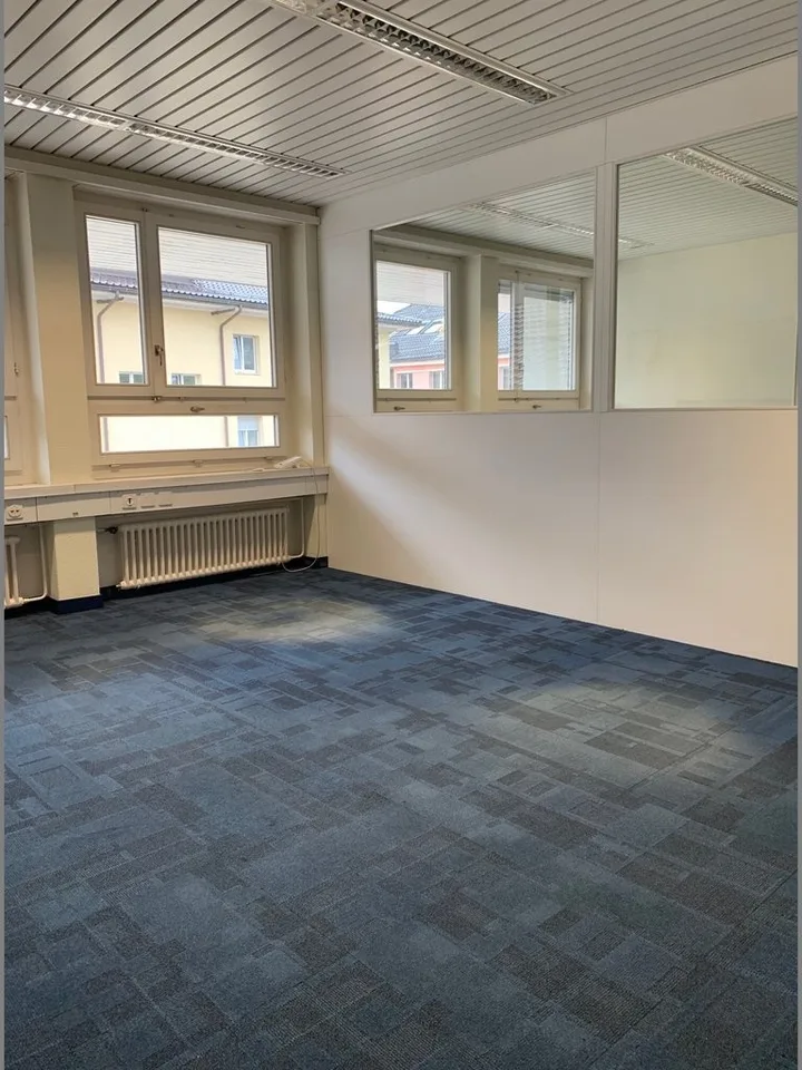 Büroräumlichkeiten an top Lage gesucht? – foto 7 di 11