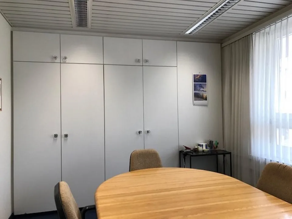 Büroräumlichkeiten an top Lage gesucht? – foto 9 di 11
