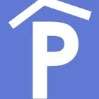Aussenparkplatz oder Einstellplatz in Tiefgarage in Zürich-Leimbach