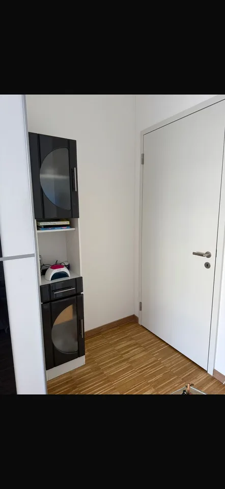 Zimmer zu vermieten - nur für Frauen