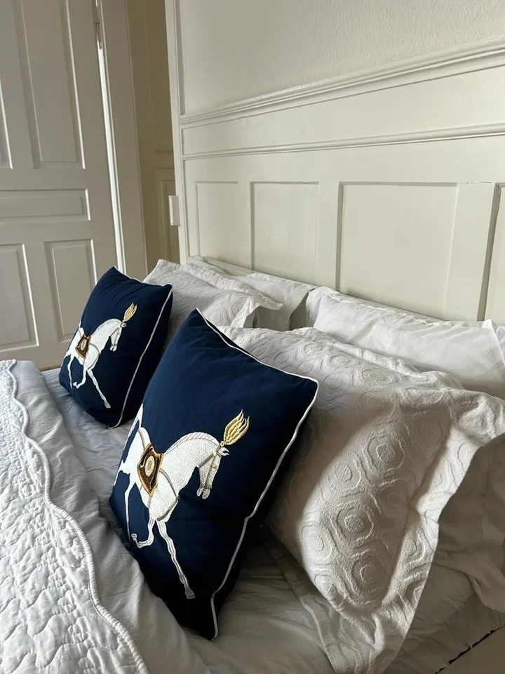 WG-Zimmer am Zürichsee