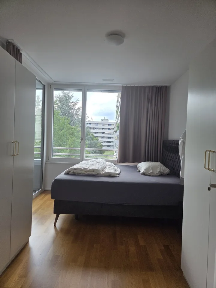 2.5 APT 01.08.2026 <2300 CHF LONG-TERM SUBLET