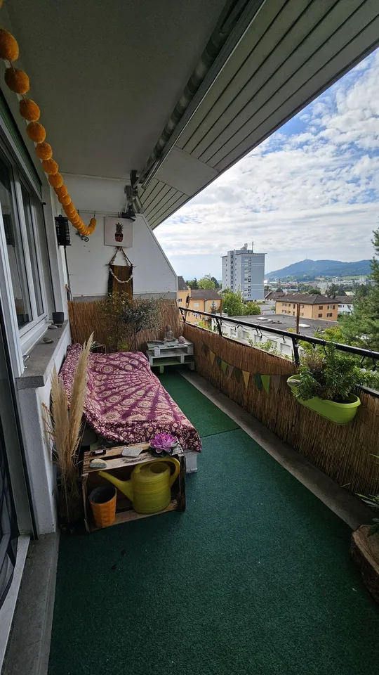 Room to rent single person