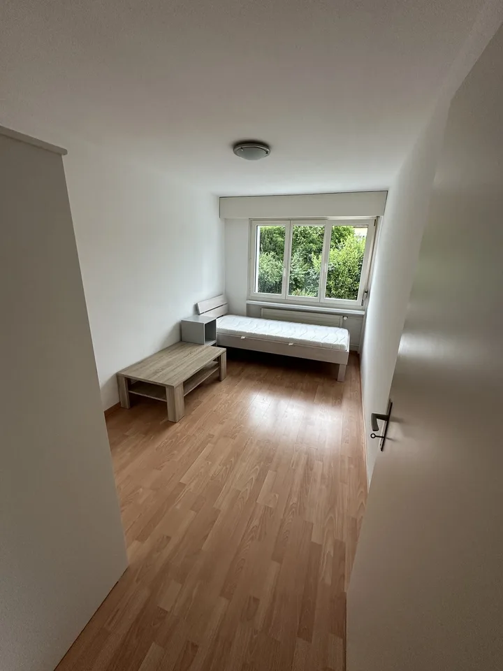 Mühlemattstrasse, 8903 Birmensdorf - CHF 900 exkl. NK pro Monat